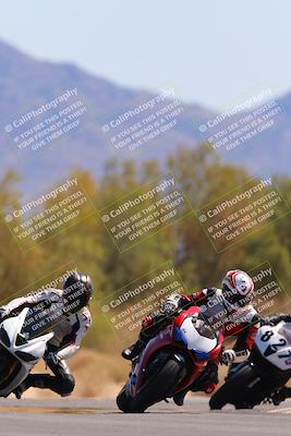 media/Mar-24-2025-Moto Forza (Mon) [[57ce5c5cff]]/2-Intermediate Group/Session 3 Turn 7/